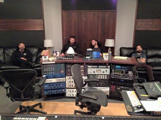 11027456_10152351248077706_7139712404013320040_n