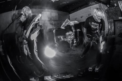 52647508_1141670402669013_3666944701098885120_n