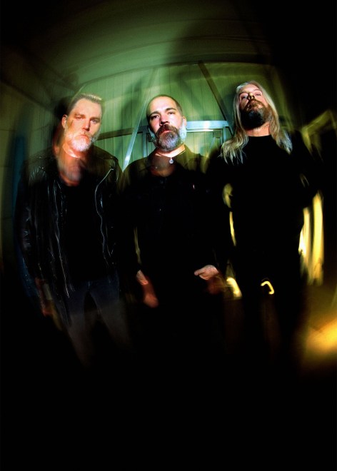 O ZORN! Open Up Music Video “Casket” |